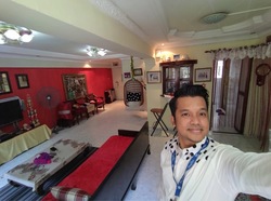 Blk 630 Woodlands Ring Road (Woodlands), HDB 5 Rooms #213009211